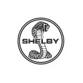 - SHELBY -